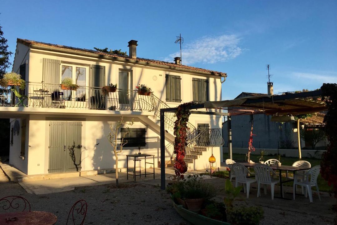 Photo of Others in Le Cailar