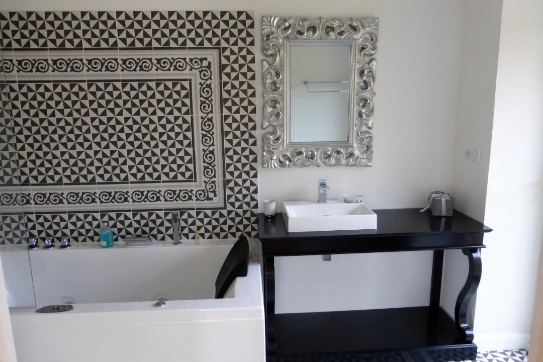 Photo of Others in Tremeven