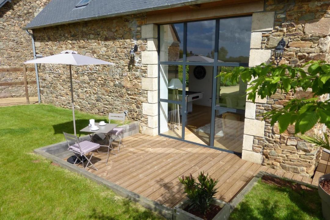 Photo of Others in Tremeven