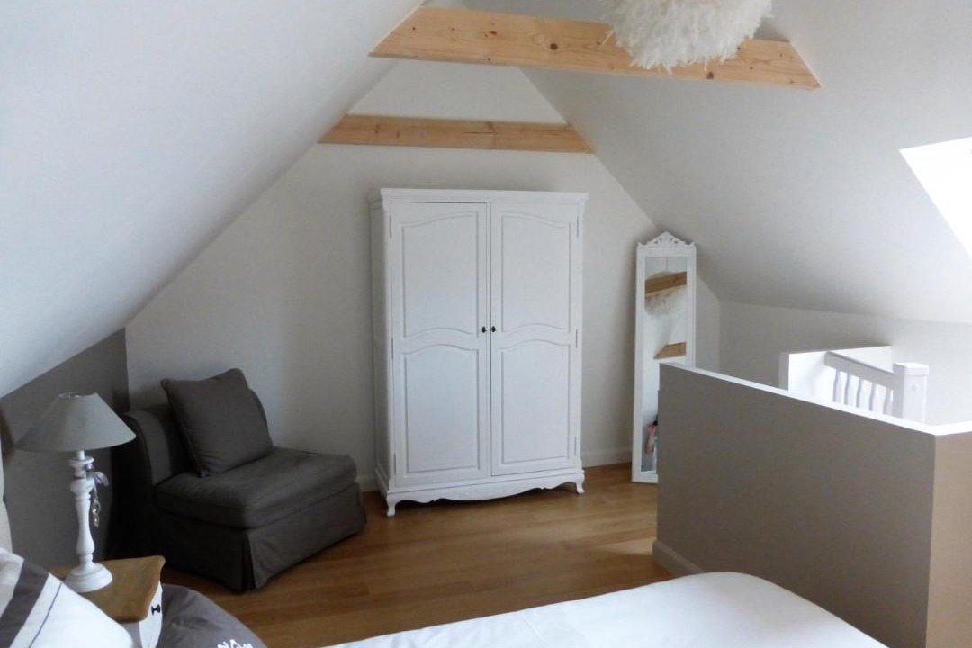 Photo of Others in Tremeven