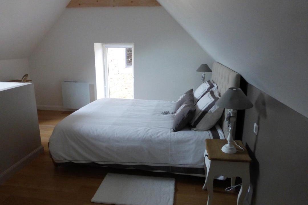 Photo of Others in Tremeven