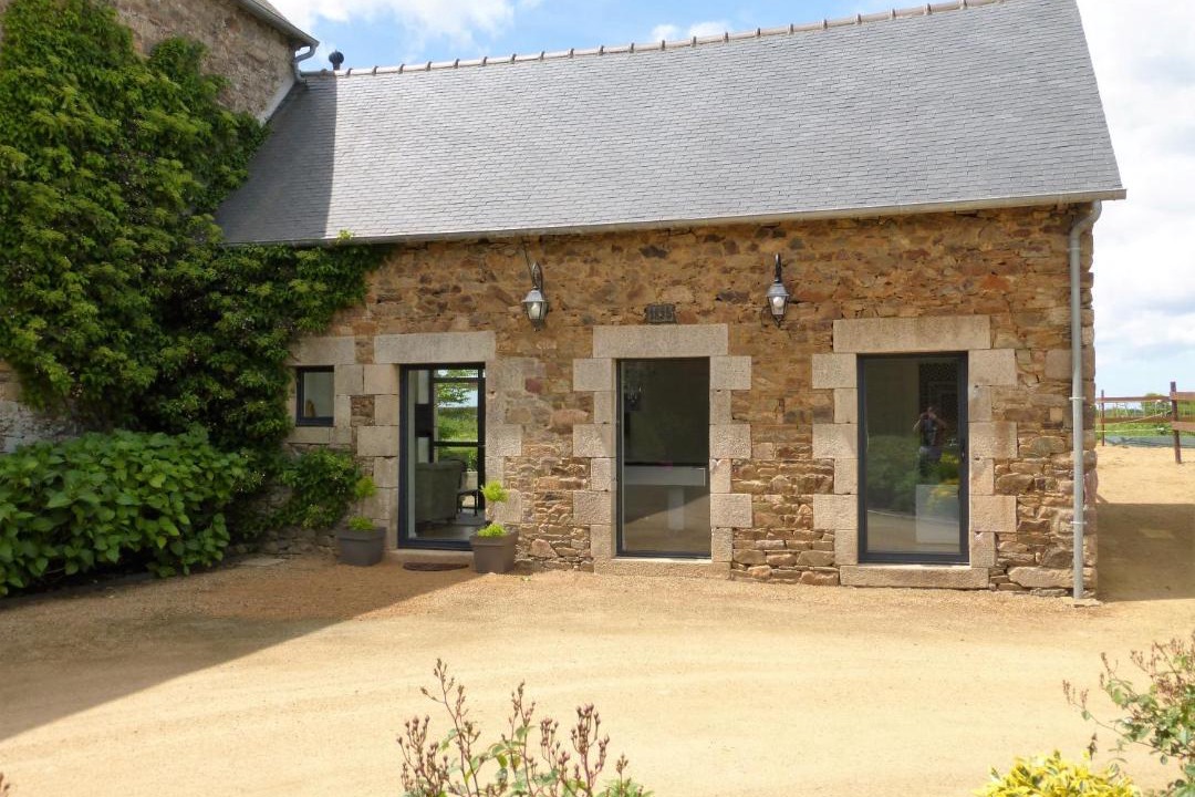 Photo of Others in Tremeven