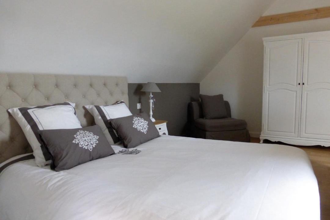 Photo of Others in Tremeven