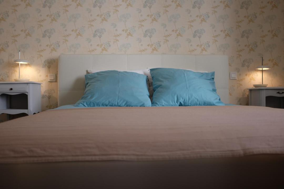 Photo of Others in Pontorson