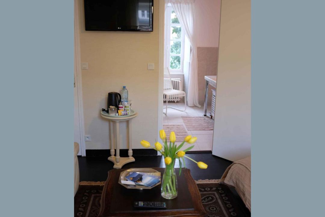 Photo of Others in Pontorson