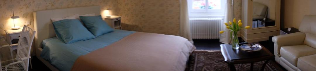 Photo of Others in Pontorson