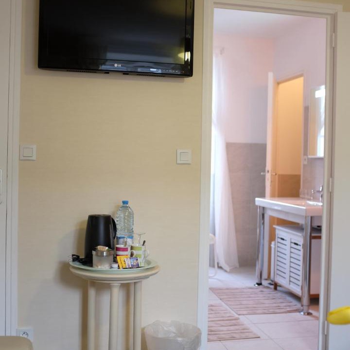 Photo of Others in Pontorson