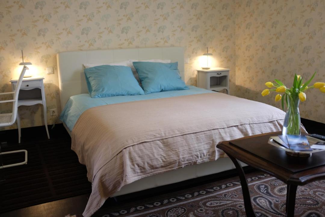 Photo of Others in Pontorson