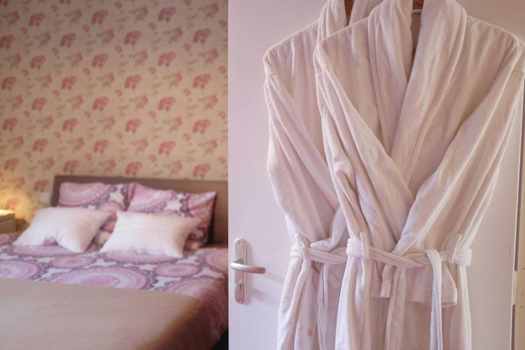 Photo of Others in Pontorson