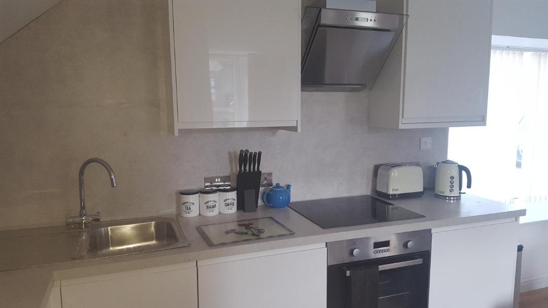 Photo of Others in Wick