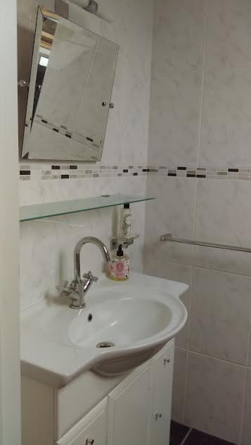 Photo of Others in Cambridge