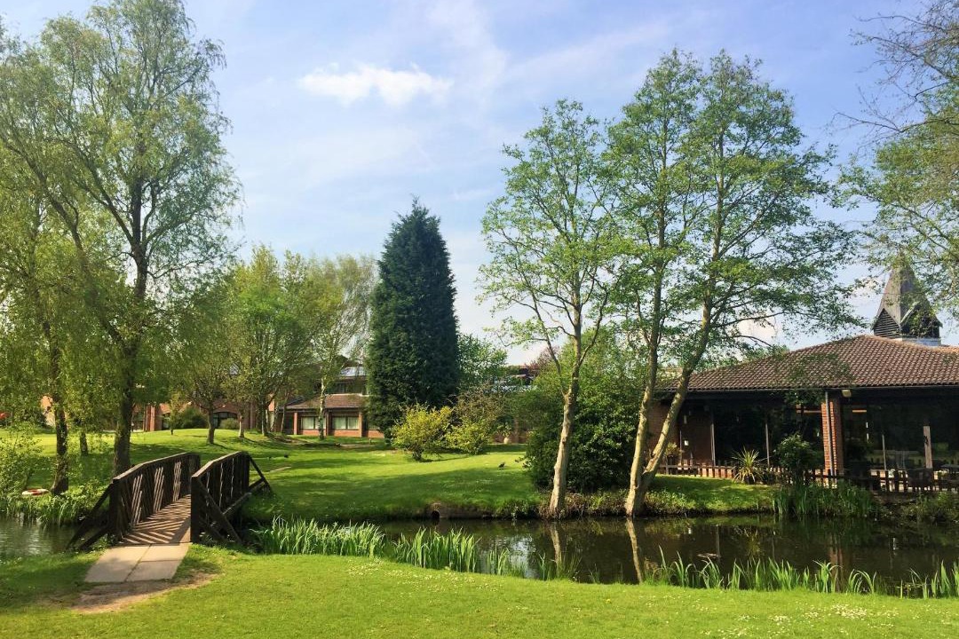 Photo of Others in Lea Marston