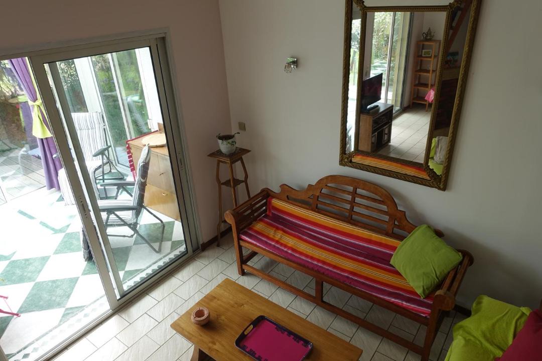 Photo of Others in Lezignan-Corbieres