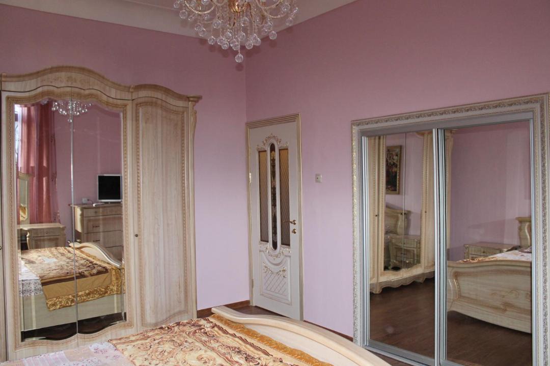 Photo of Others in Sochi City Centre