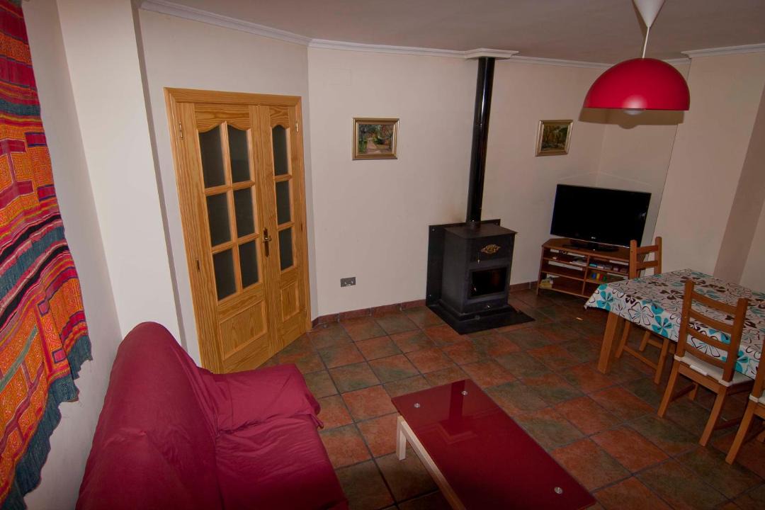 Photo of Others in Castilblanques