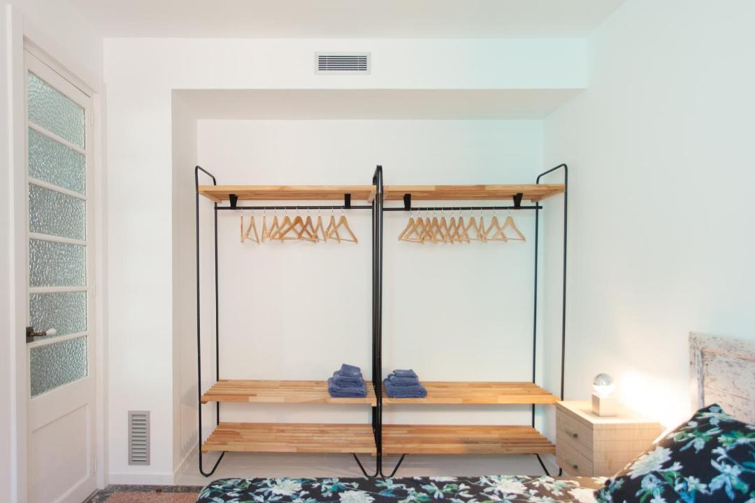 Photo of Bedroom in Tarragona