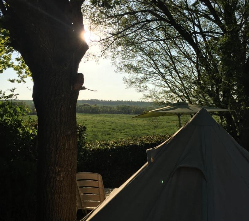 Photo of Others in Auchay-sur-Vendee