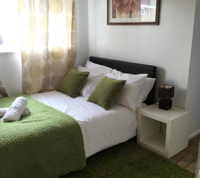 Photo of Others in Basildon