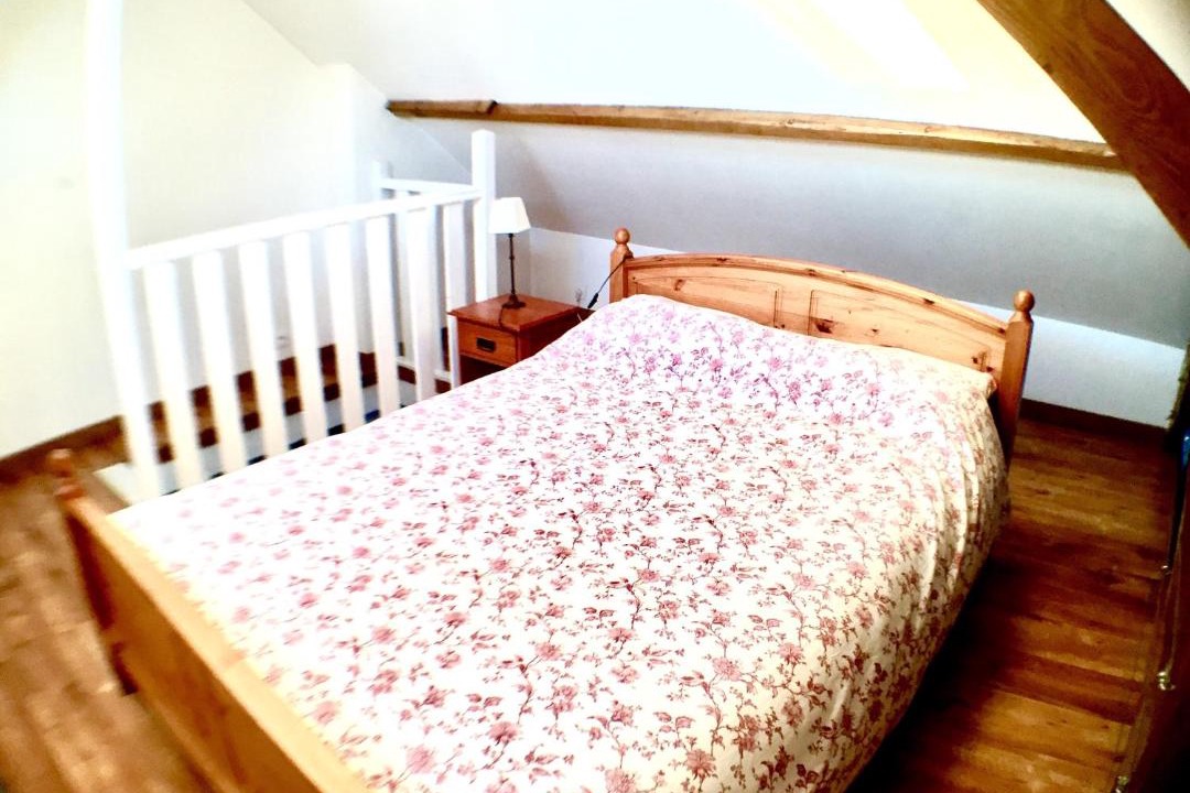 Photo of Others in Saint-Maurice Pellevoisin