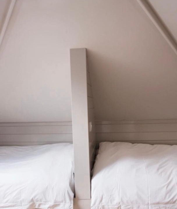 Photo of Others in Campsea Ashe