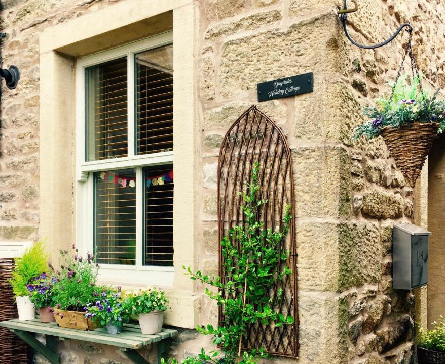 Photo of Others in Giggleswick