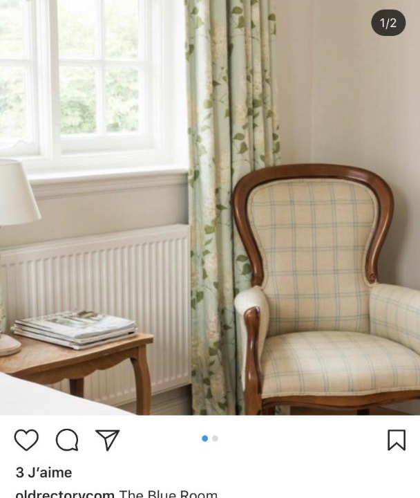 Photo of Others in Campsea Ashe