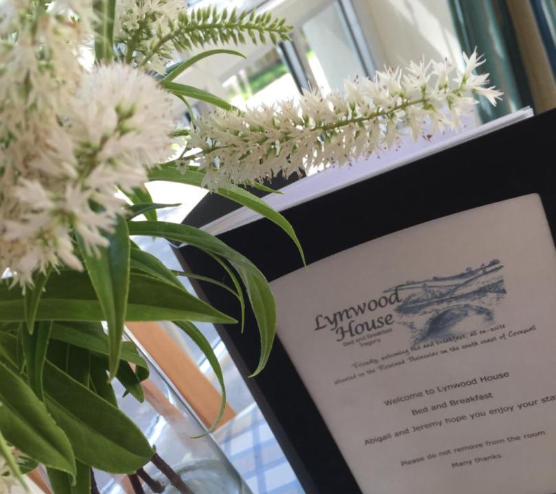 Photo of Others in Tregony