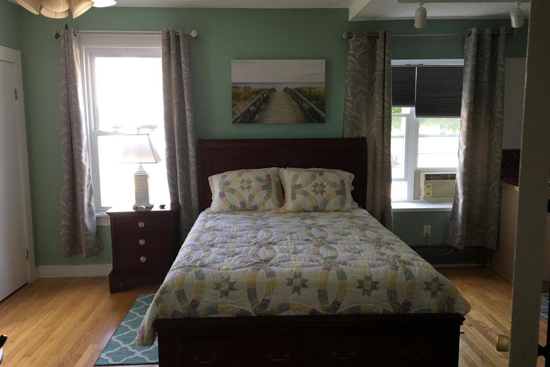 Photo of Others in Wells