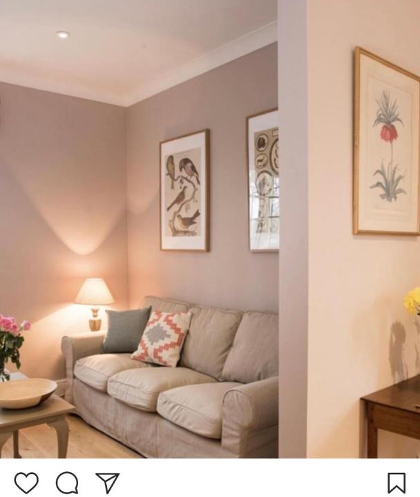 Photo of Others in Campsea Ashe