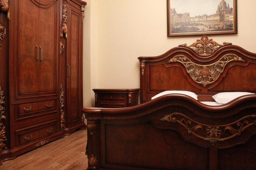 Photo of Others in Sochi City Centre