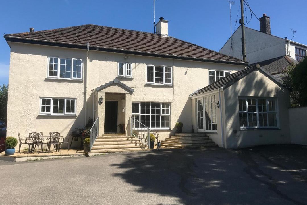 Photo of Others in Tregony