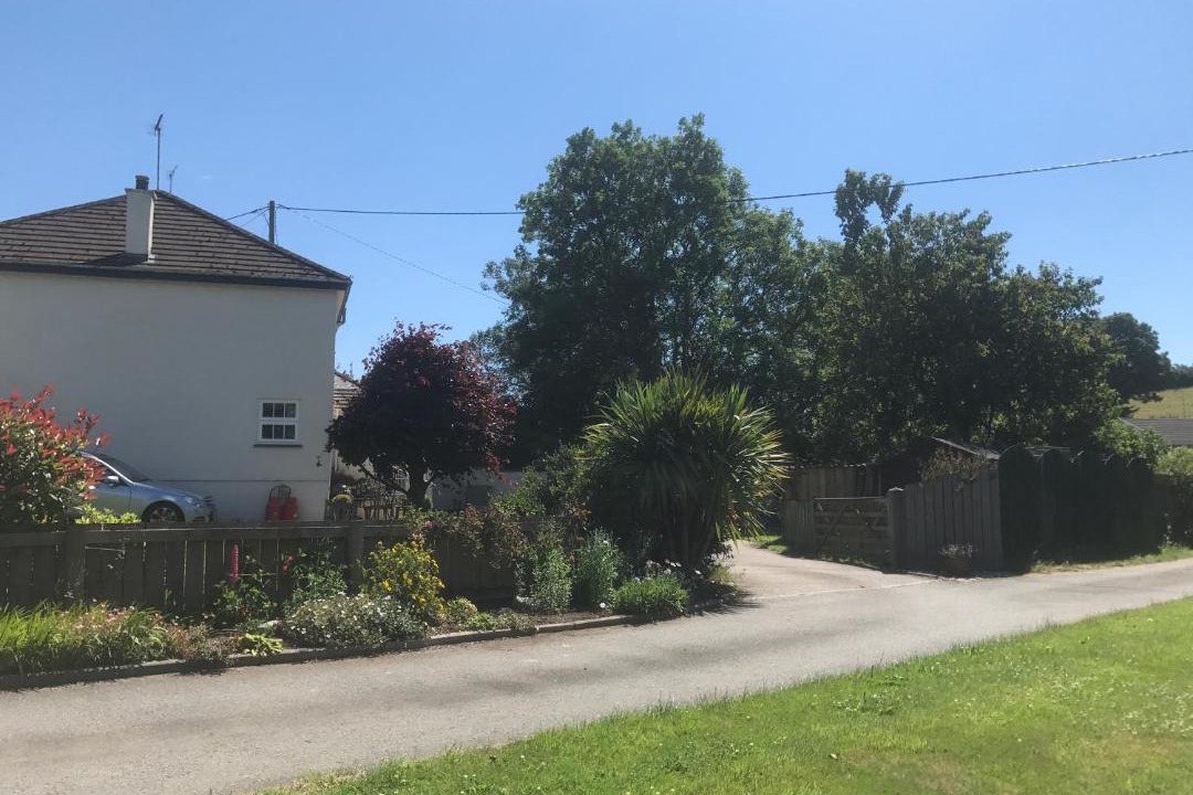 Photo of Others in Tregony