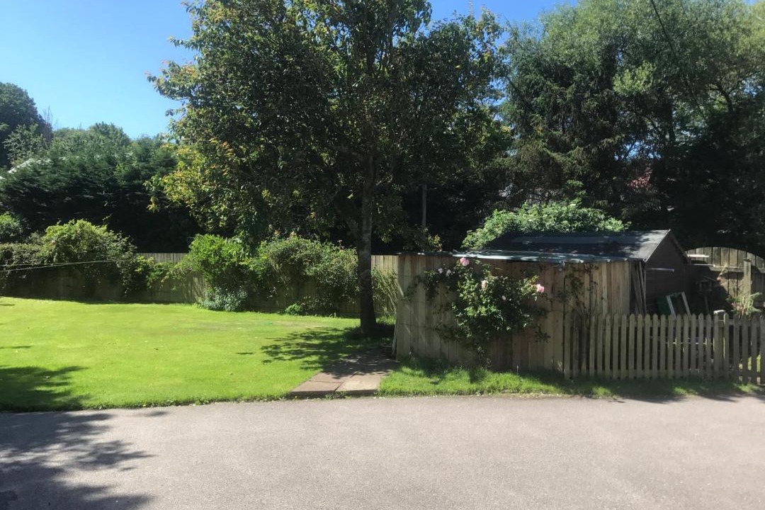 Photo of Others in Tregony