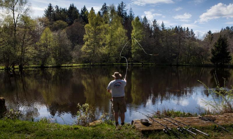 Photo of Others in Faux-la-Montagne