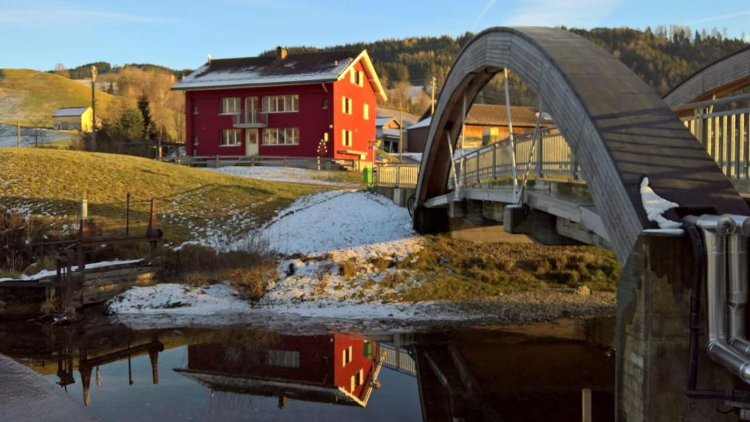 Photo of Others in Urnaesch
