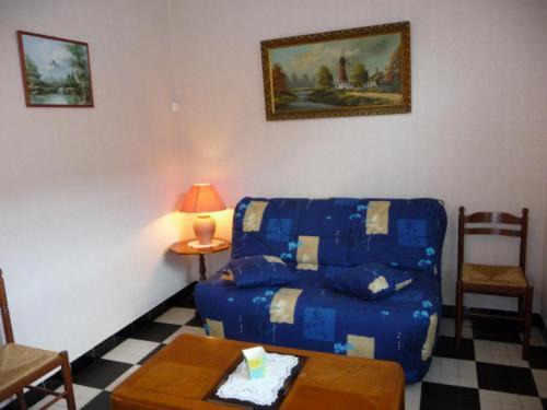 Photo of Others in Arcachon