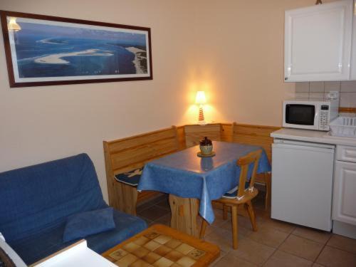 Photo of Others in Arcachon