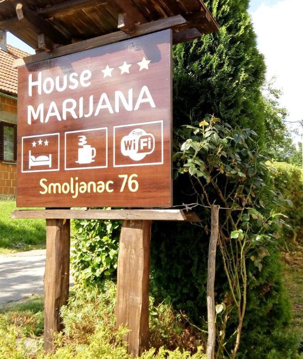 Photo of Others in Seliste