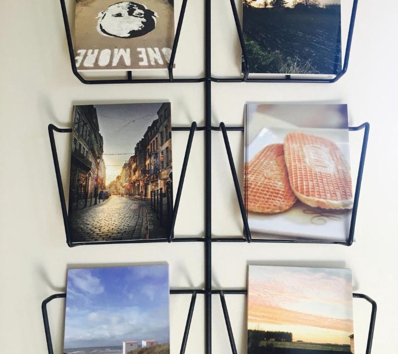 Photo of Others in Mons-en-Pevele