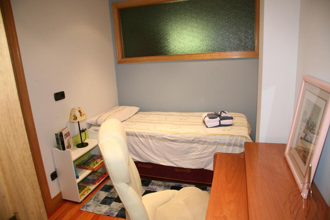 Photo of Bedroom in Azkoitia
