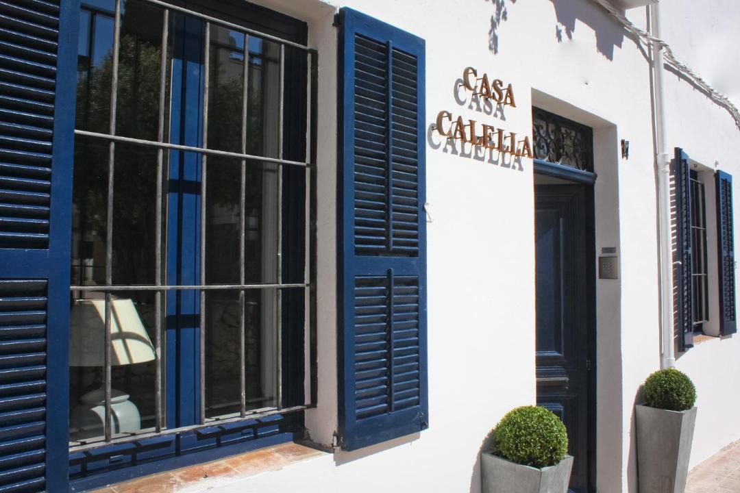 Photo of Others in Calella de Palafrugell