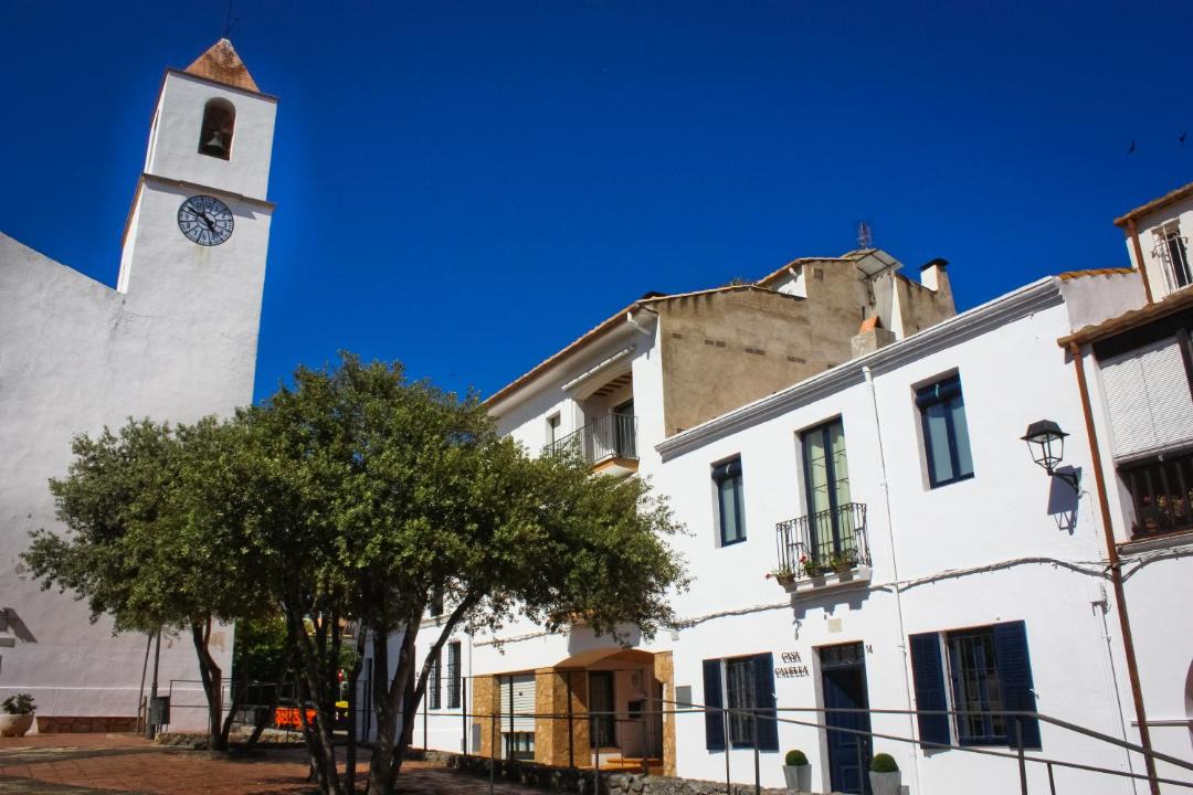 Photo of Others in Calella de Palafrugell
