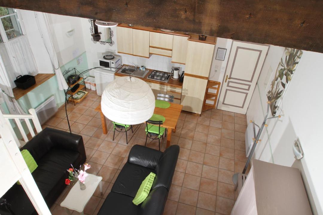 Photo of Others in Suze-la-Rousse