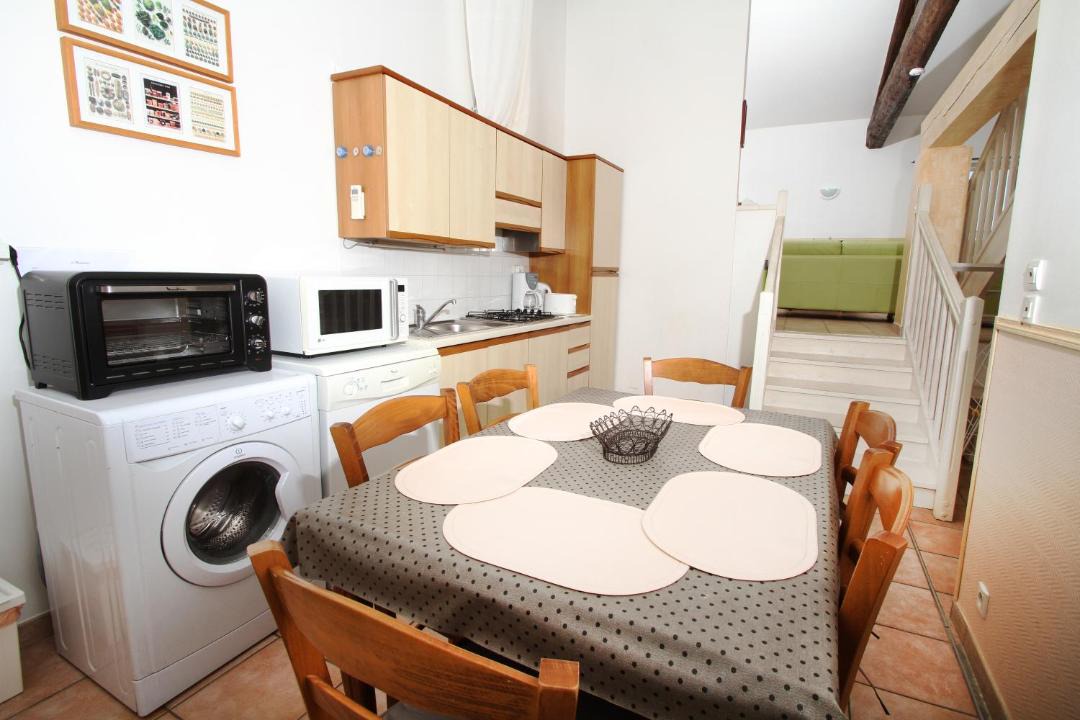 Photo of Others in Suze-la-Rousse