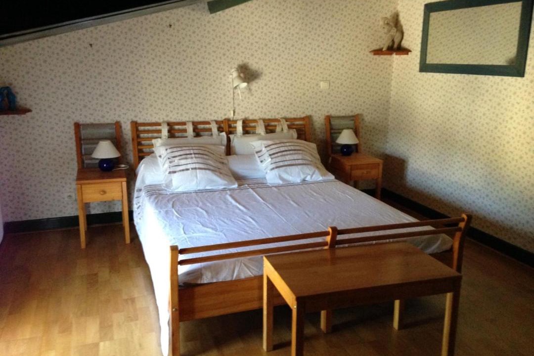 Photo of Others in Saint-Marcet