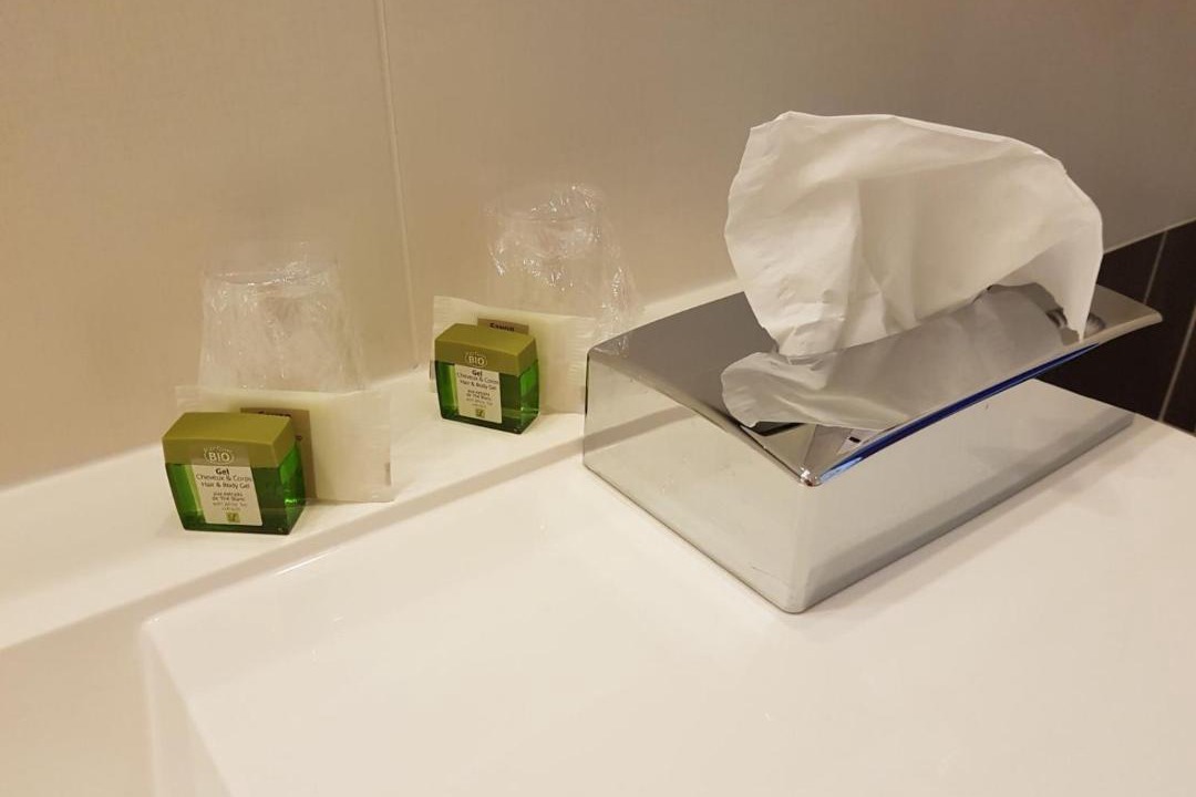 Photo of Others in Olivet