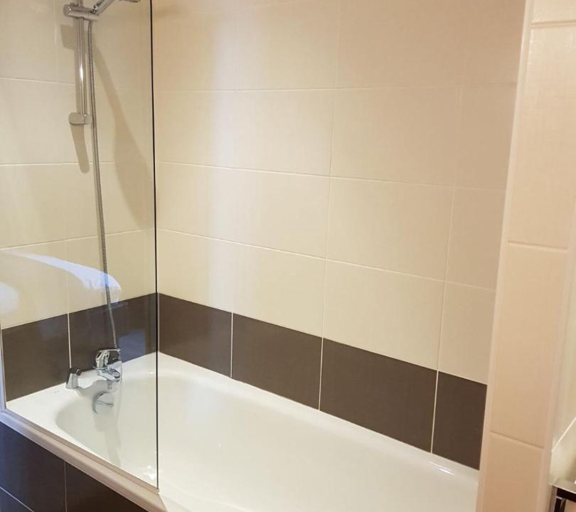 Photo of Others in Olivet