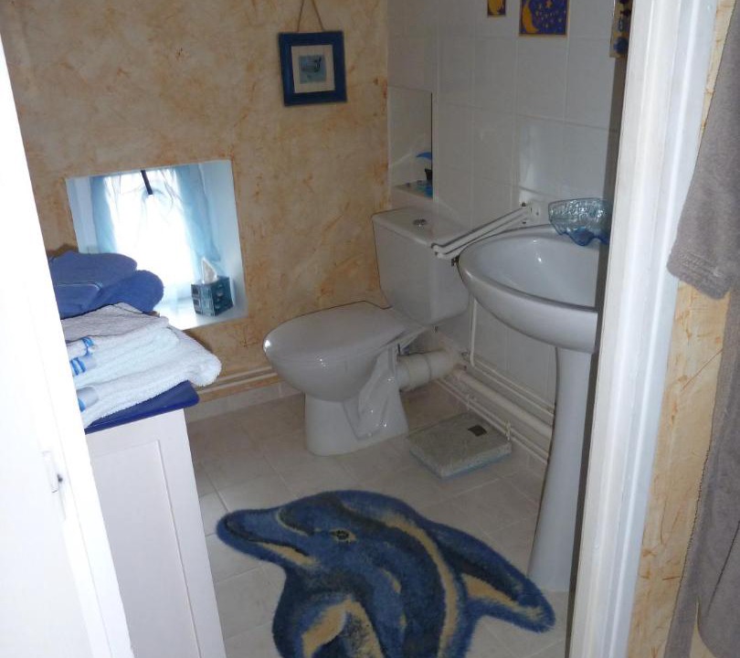 Photo of Others in Saint-Jean-le-Centenier