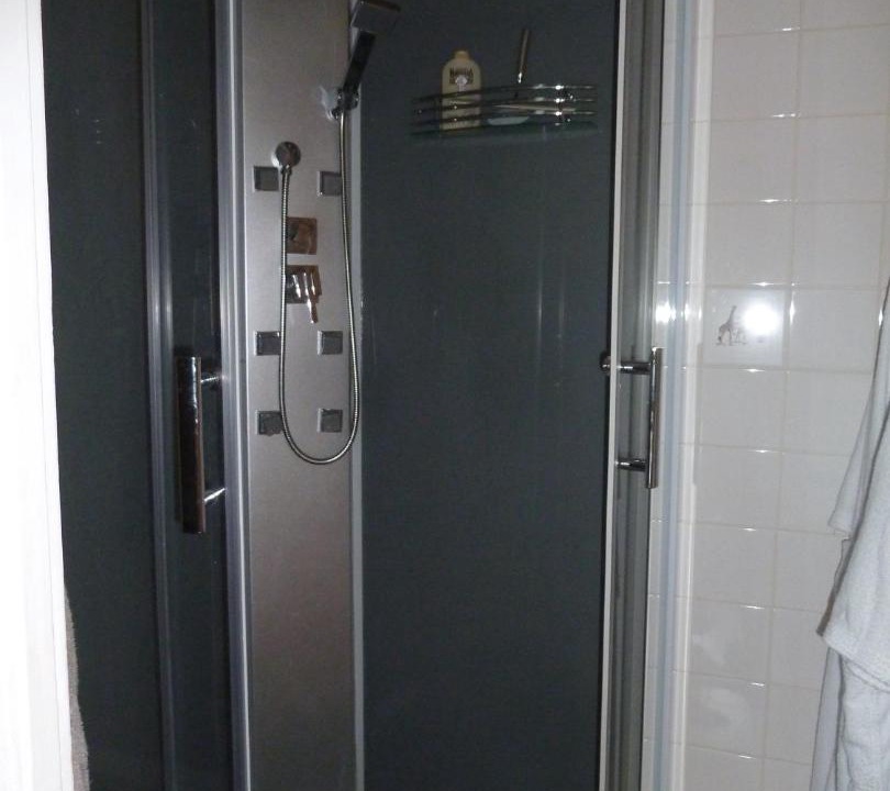 Photo of Others in Saint-Jean-le-Centenier