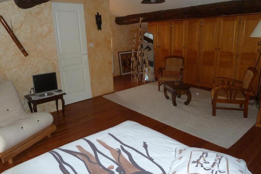 Photo of Others in Saint-Jean-le-Centenier